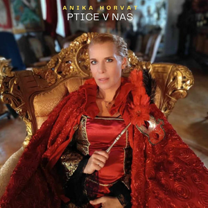 Artwork for Ptice v nas