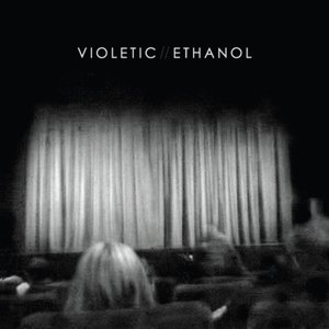 Ethanol EP