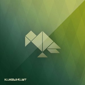 K-Remixes Single Two
