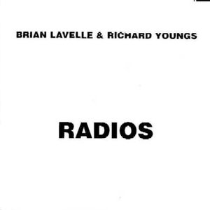 Radios