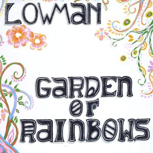 Garden of Rainbows