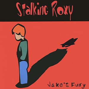 Jake's Fury