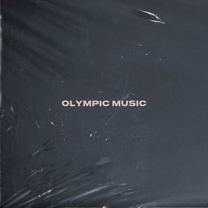 Olympic music