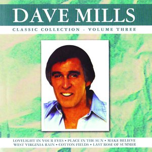 Classic Collection, Vol. 3