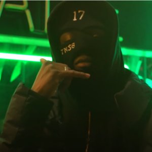 Mar Guwop 的头像