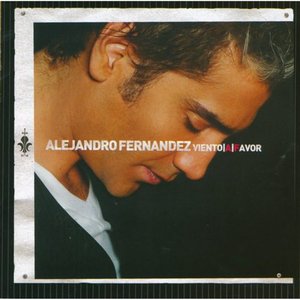 Avatar for Alejandro Fernandéz