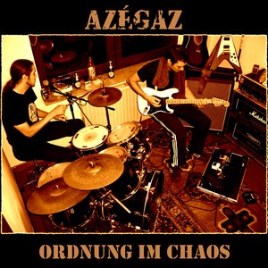 'Azégaz' için resim