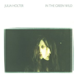 In The Green Wild - Single