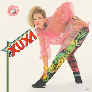 Xou da Xuxa
