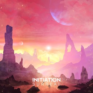 Surreal (Initiation Remix)