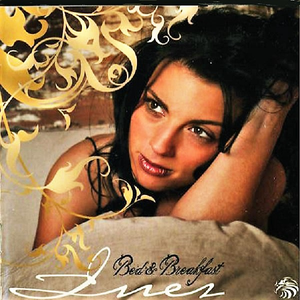 Rattlesnake cover