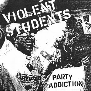 Party Addiction