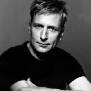 Will Lee photo provided by Last.fm