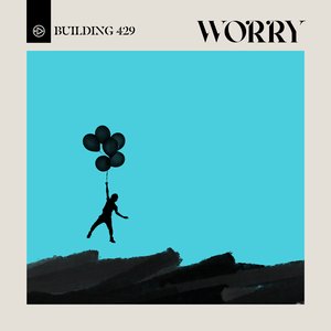 Worry - Single