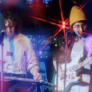 Avatar for Other Girls