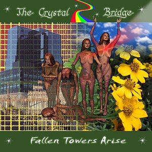 Fallen Towers Arise
