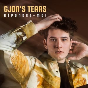 Répondez-moi - Single