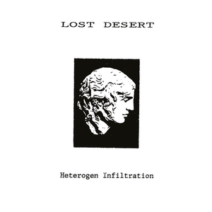 Ouverture cover