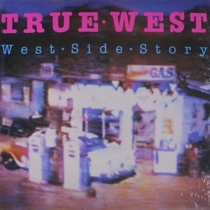 West Side Story