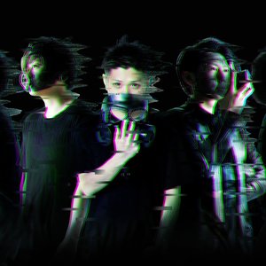 Central 2nd Sick 的头像