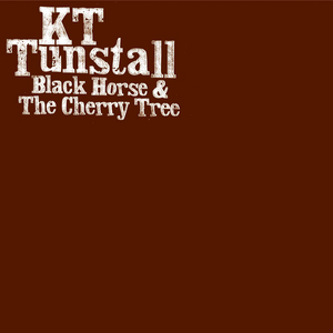 KT Tunstall - Track 6 Lyrics - Zortam Music