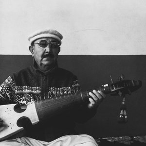 Amir Hayat 的头像