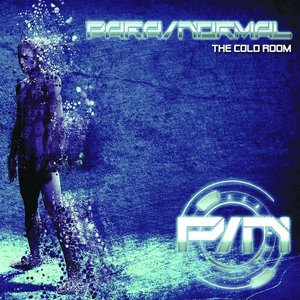 The Cold Room