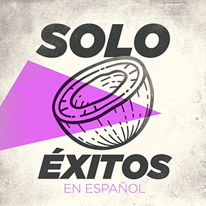 Ana Guerra - Solo Éxitos En Espa�ol - Zortam Music