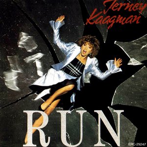 Run