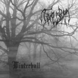 Winterhall