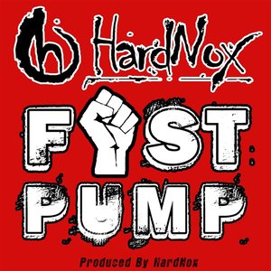 Fist Pump - Single