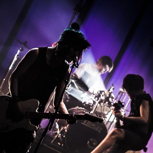 Olles Fightclub 的头像