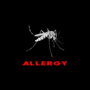 ALLERGY