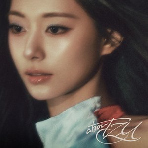 TZUYU, PENIEL 的头像