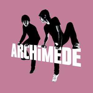 Archimède - Live Bonus