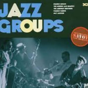 Jazz Groups