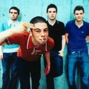 Avatar di Dead sixties