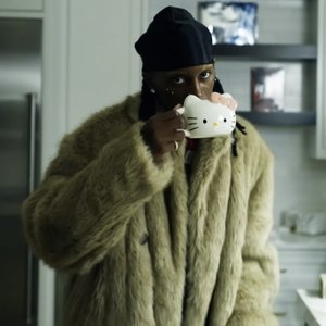 Avatar de Playboi Carti