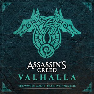 Assassin’s Creed Valhalla: The Wave of Giants