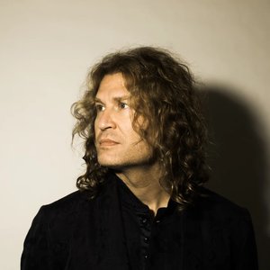 Keuning için avatar