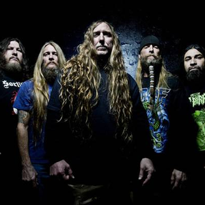 Obituary Tour Dates