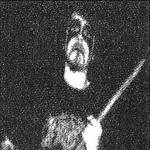 Nightstorm için avatar