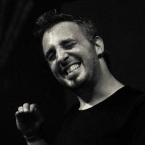 Tom Terrien 的头像