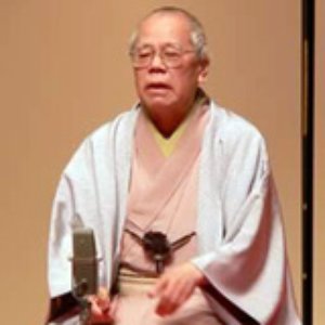 フジテレビ目玉名人会ｉｎ原宿より 超ガーコン 川柳 川柳 川柳川柳 Last Fm