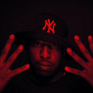 Avatar for DJ Premier, Remy Ma & Rapsody