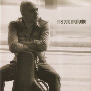 Marcelo Monteiro