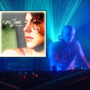 Al Storm ft Katie Jewels 的头像