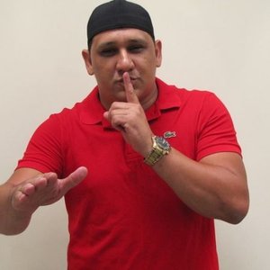 Avatar for Mc Carlinhos Chapa Quente