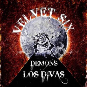 Demons Los Divas