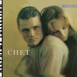 Chet (Keepnews Collection)
